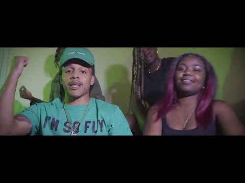 Video thumbnail CYnPa_rCsbE