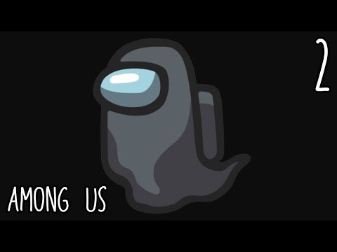 The Reunion Run #2 (Among Us)