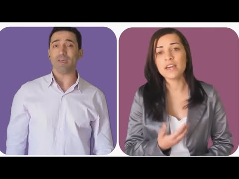 Hino CCB Sempre em Jesus confiarei Edson Joinville e Kah Moura