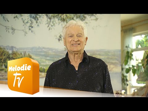 Mandy von den Bambis - Melancholie (Offizielles Musikvideo)