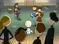 Adult Swim The Oblongs Episode 8 Preview 2002