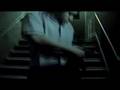 Batman Dark Tomorrow Trailer