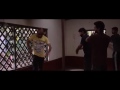 Premam Comedy Dance Master Dolly D Cruz