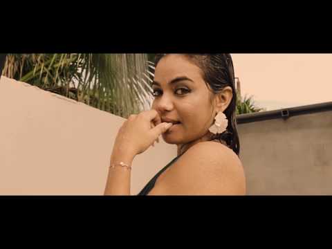 Whity Matimal - Oublier 💔 [ALBUM THERAPY]