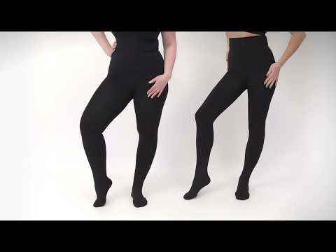 Колготки Термо Софт