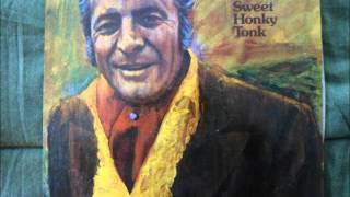 Ferlin Husky----I'll Never Play That Memory Again