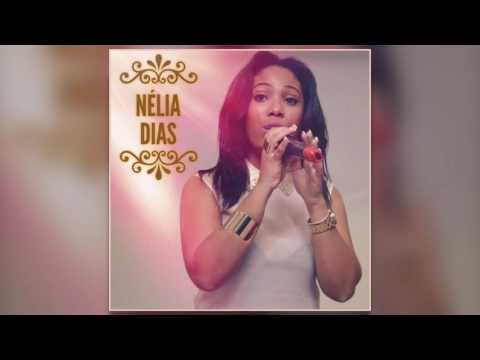Nélia Dias - Onde É Que Estavas