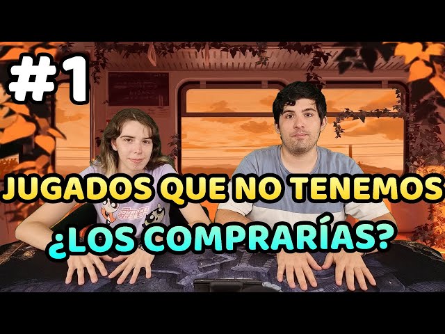 Vídeo relacionado con Games Emporium Juego de Mesa Twisted History | ¡Piensa Que conoces la Historia! Piensa de Nuevo! | Divertido, Oscuro y retorcido Trivia | para 2 a 7 Jugadores, Gran Regalo | A Partir de 14 años