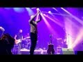 Marlon Roudette Big City Life/Everybody feeling ...