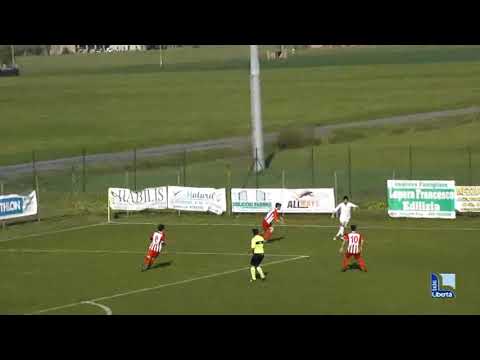 Fontanellatese-Alsenese