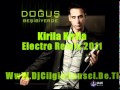 Dj Cilgin Dansci Vs Dogus - Kirila Kirila (Electro ...