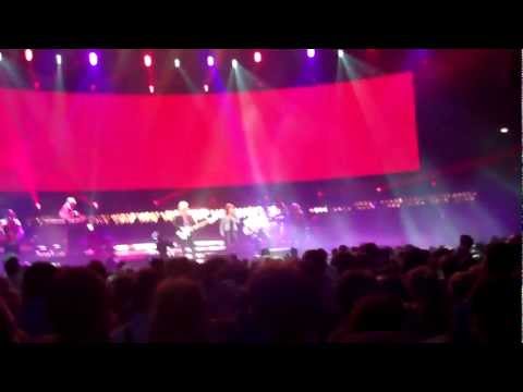 Höhner 4.0 feat. Andrea Berg - Blootwoosch, Kölsch und e lecker Mädche - live in Köln