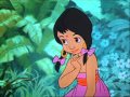 Jungle Book My Own Home