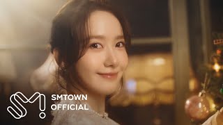 Download lagu YOONA 윤아 'Wish to Wish' MV Teaser mp3