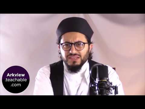 The First Group of Youth in the Cave