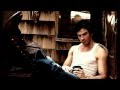 Hot guys / I'm sexy and I know it 