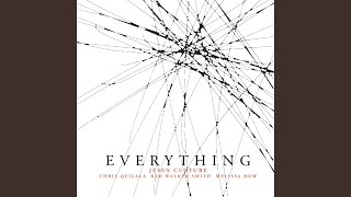 Until The Day Breaks (Live)