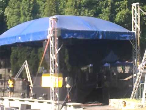 Silesia in Love - Aka Aka feat. Thalstroem