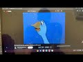 101 Dalmatians 1961 Sped Up