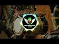 Ooty Malai Beauty Dj Remix Song USE HEADPHONES Dj Vishnu Entertainment