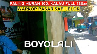 Download lagu ππ’π¬π’ππππβThey say that when it's quiet, 100 thousand is fine... from the normal price of 130. mp3 Download lagu ππ’π¬π’ππππβThey say that when it's quiet, 100 thousand is fine... from the normal price of 130. mp3