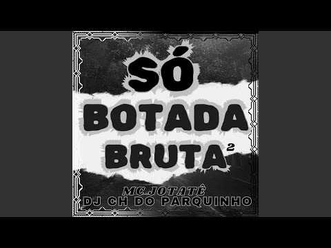 SÓ BOTADA BRUTA 2