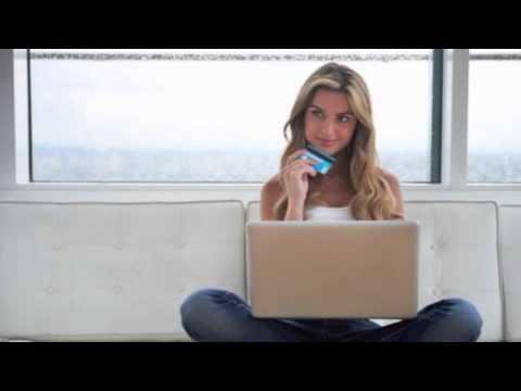 Nouveaubeats & 2 Faced Funks - Other side (Original Mix) #EMILYSNEWHOUSE