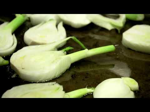 Michelin chef switches to hospital canteen