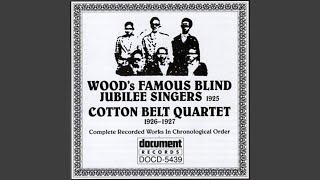 Bossa Nova Baby (In the Style of Elvis Presley)