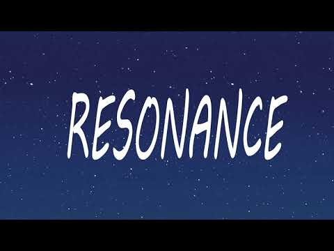 Resonance - Animated Short