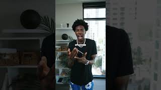 Samsung Emojis are Bad…