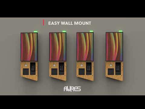 AURES KWARTZ WORLDWIDE