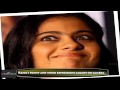 Kajol S Funny And Weird Expressions Caught On Camera TOI
