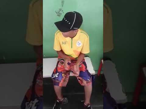 Mc Marquinhos VL segura medley 2019 ❤🎶🔊