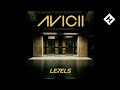 Avicii - Levels (JBL TUNE TROLL EDIT) - Florian Hamelink