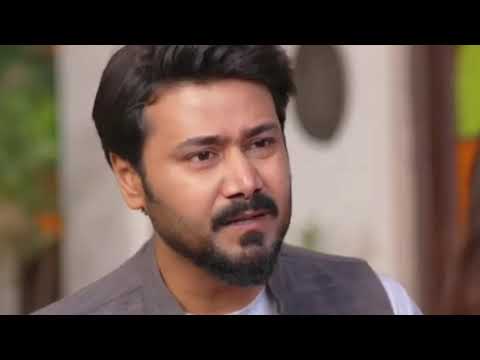 Qalandar Episode 51 Teaser 5 Har Pal Geo drama28th March 2023