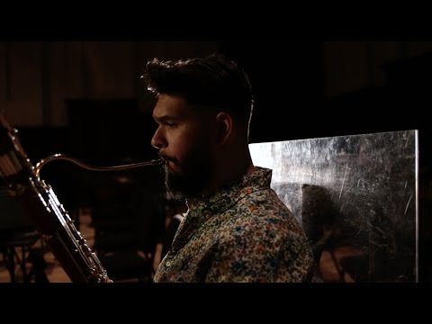 Classical Roots Celebration