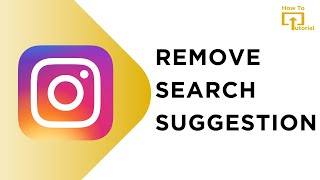How to Delete Instagram Search Suggestions When Typing | Remove Instagram Search Suggestions