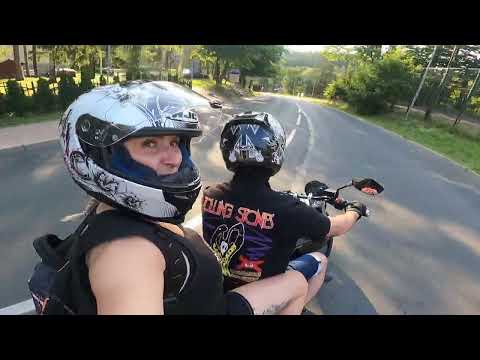 Karpacz - HD ujecie pierwsze I 6.08.2022