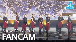 Download lagu [예능연구소 4K] 스트레이 키즈 직캠 '神메뉴(God's Menu)' (Stray Kids FanCam) @Show!MusicCore 200627 mp3