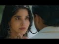 Unnai Methu Methuvaga Love Whatsapp Status Tamil