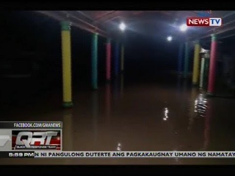Shorts para sa pagbaba ng timbang kung saan upang bumili sa Omsk Pagkain mula sa tiyan at cellulite