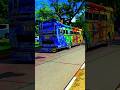 ඇත්කඳ ලිහිණි NC 3506 ️ Onthewayasitha Trending Trend Bus Video