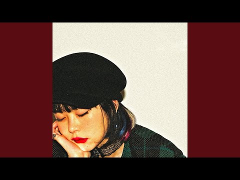 Video thumbnail for 바람이 될게 (Almond Blossom)