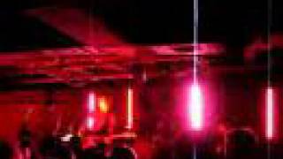 Tokyo Police Club - If It Works - March 31st 2008