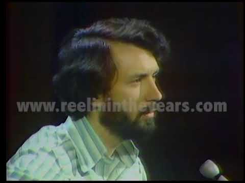 Michael Nesmith - Propinquity (live) - 1971