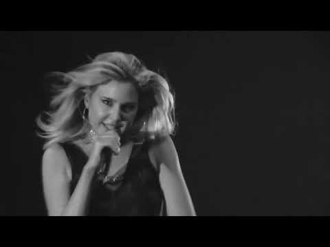 Beks - Supporting Sophie Ellis-Bextor