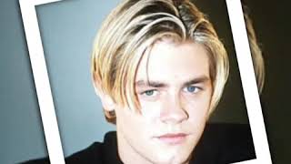 Download lagu Brian McFadden - You are the 'Puzzle Of My Heart' ❤ mp3 Download lagu Brian McFadden - You are the 'Puzzle Of My Heart' ❤ mp3