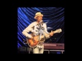 Keb' Mo' - Am I Wrong 