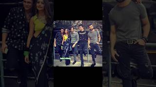 Download lagu Naagin 5 Serial Cast  // 🩷♥️💗💓🥰😍 #trending #trendingsong #shorts #viralvideo mp3